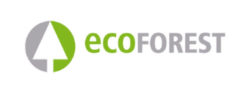 Ecoforest