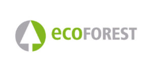 Ecoforest