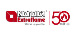 La Nordica Extraflame