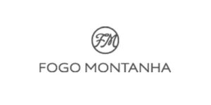 Fogo-Montanha