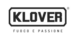 Klover